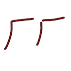 ck602._.'s Avatar'