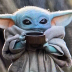 DoinkWilson's Avatar'