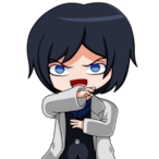 LeoVoid.'s Avatar'