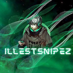 xiLLestSnipezx's Avatar'