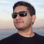 AACCortez's Avatar'