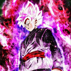 blinde-blaadje's Avatar'