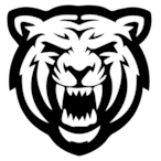 Zoli.HT's Avatar'