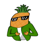 OG.Bl4nt's Avatar'