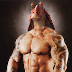Jar.Jar.Bonks's Avatar'