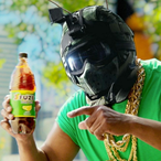 MTB_FUZE_TEA's Avatar'