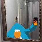 ToxicSpamz's Avatar'