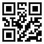 DuckLordNord's Avatar'