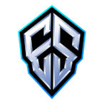EvilSkully's Avatar'