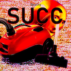 Qu4lity_vacuum5's Avatar'