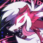 tadik_Tay's Avatar'