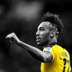 BeiSeiteTV's Avatar'