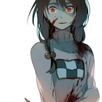 Yeetkabab's Avatar'