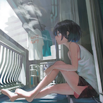 pc.toad's Avatar'