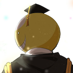 BaBaYaGa_SeNpaI's Avatar'