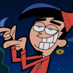 Back_Bender24's Avatar'