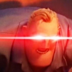 RobotSoldier247's Avatar'