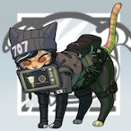 plsdontflankus's Avatar'