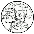 NMS-LaTuile's Avatar'