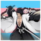 rpick-'s Avatar'