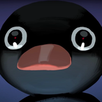 Schirou's Avatar'