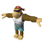 OldManBalls's Avatar'