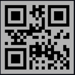 Zyliack's Avatar'