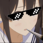 Aaron_ha.Sw33t's Avatar'