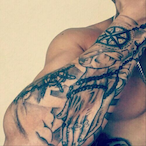 WilWil615's Avatar'