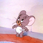 Amine.SSSKOPOS's Avatar'