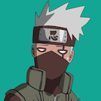 kakachi_za's Avatar'