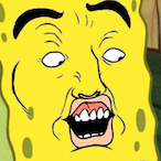 HeroRektuson's Avatar'