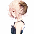 IG-mxkyseller's Avatar'