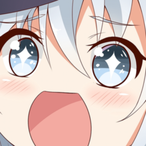 Raiji_102's Avatar'