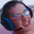 Tactical_SIMP's Avatar'
