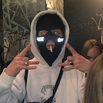 negrulec's Avatar'