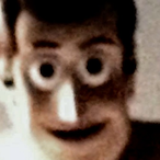 PokeyMedal's Avatar'