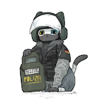 FuzeNumberOne's Avatar'
