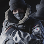 FoulerFive's Avatar'