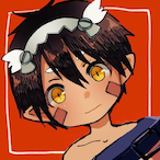 Slinkadinky's Avatar'