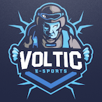 ChadTheDude.Vc's Avatar'