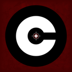 hixdhahalol's Avatar'