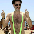tyroneoncrack12's Avatar'