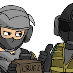 crazylights.'s Avatar'