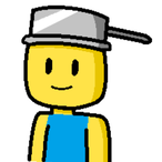 JZM STORMY's Avatar'