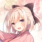 aLphii_'s Avatar'