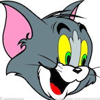 harrydeng's Avatar'