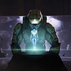 Sixth_Sense_'s Avatar'