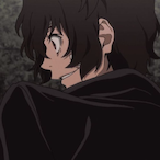 DriveAFunkyEh's Avatar'