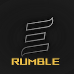 rumble815.'s Avatar'